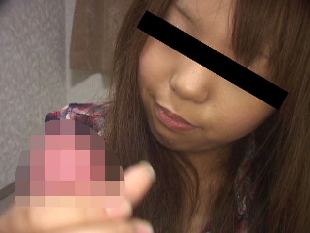 KMG-060 Part 1 - 30 minutes