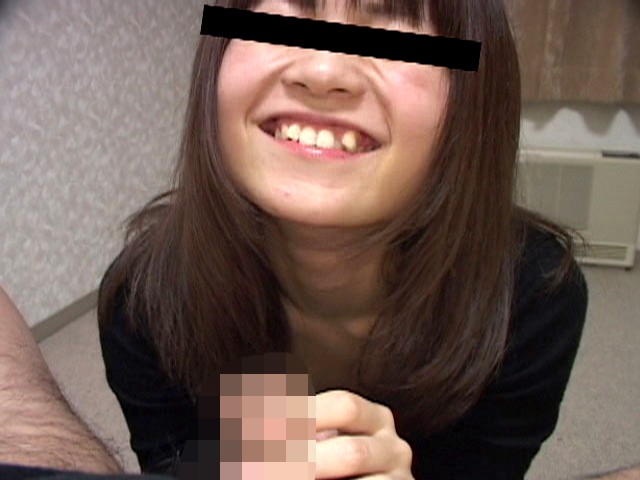 KMG-061 Part 6 - 130 minutes