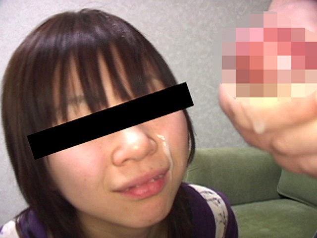 KMG-063 パート 1 - 30 分