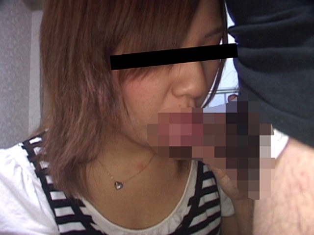 KMG-063 パート 2 - 48 分