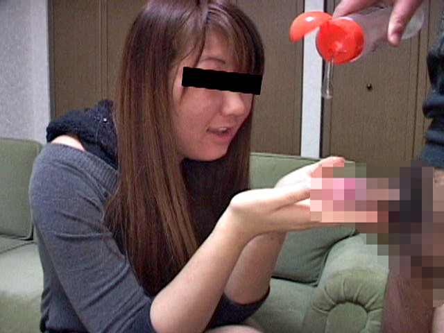 KMG-067 Part 3 - 52 minutes