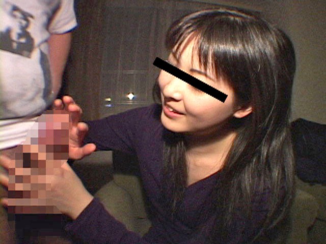 KMG-067 Part 9 - 118 minutes