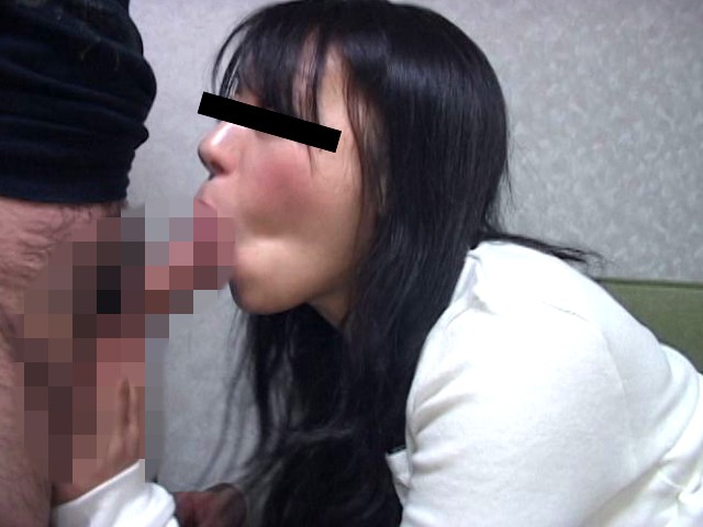 KMG-079 Part 6 - 150 minutes