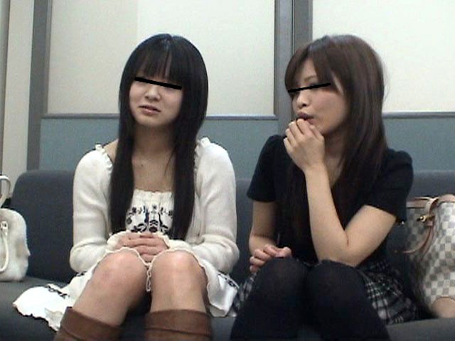 KMG-080 Part 16 - 210 minutes