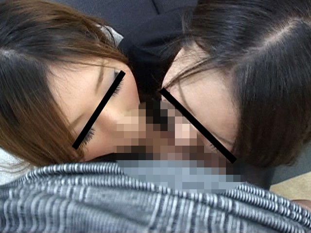 KMG-080 Part 20 - 258 minutes