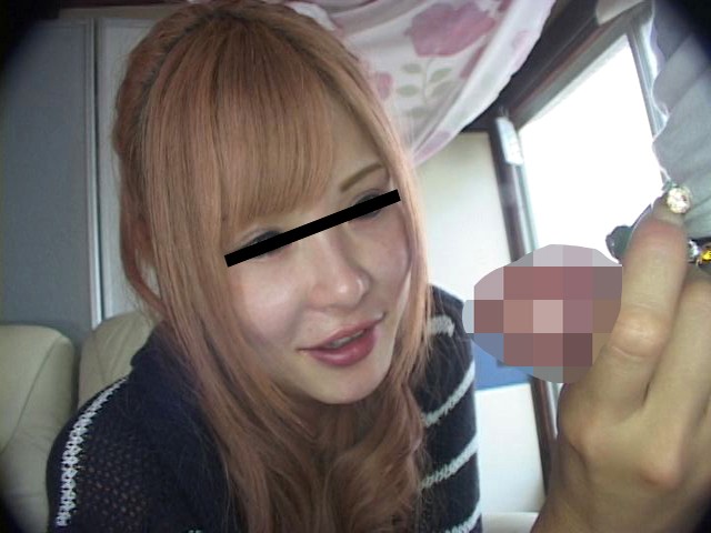 KMG-083 パート 1 - 30 分