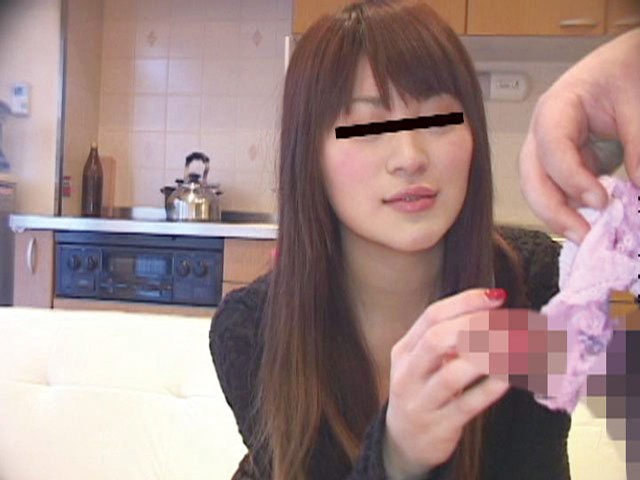 KMG-087 Bagian 2 - 38 minit