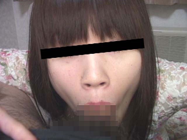 KMG-089 Part 4 - 57 minutes