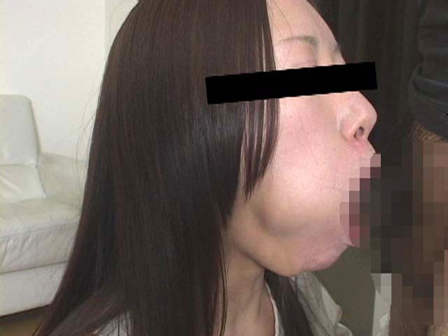 KMG-089 Part 5 - 66 minutes