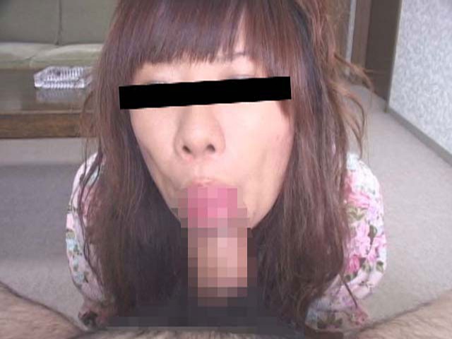 KMG-089 Part 7 - 84 minutes