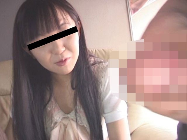 KMG-090 Bagian 1 - 30 minit