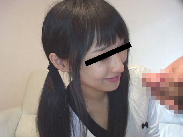 KMG-090 Bagian 11 - 120 minit