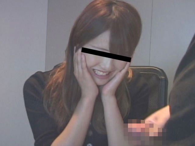 KMG-090 Bagian 2 - 39 minit