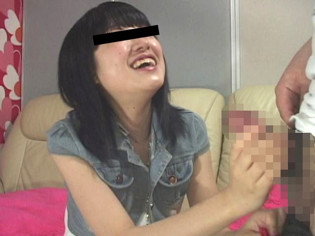 KMG-090 Bagian 6 - 75 minit