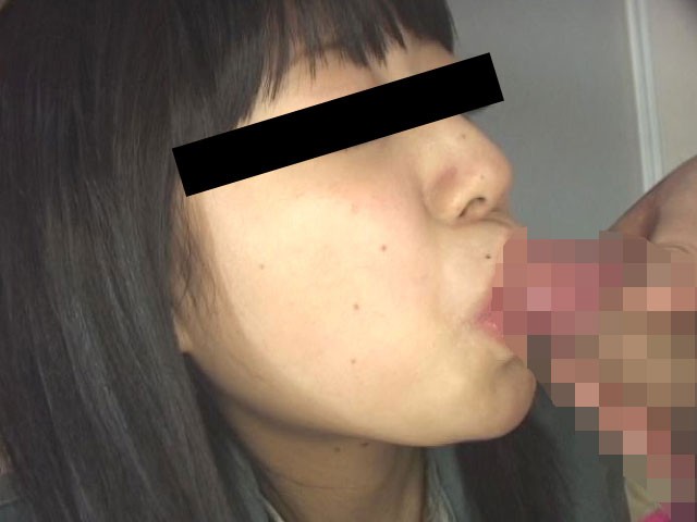 KMG-090 Bagian 7 - 84 minit