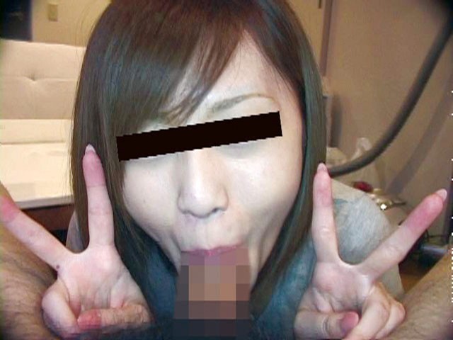 KMG-091 Part 11 - 80 minutes