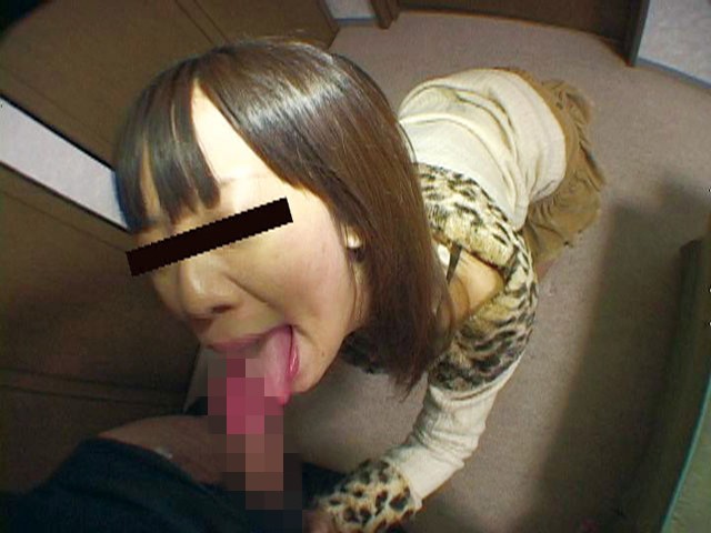 KMG-091 Part 18 - 115 minutes