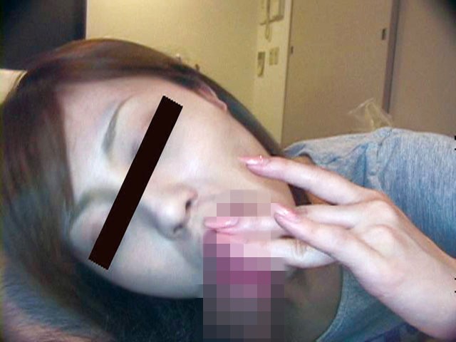 KMG-091 Part 9 - 70 minutes