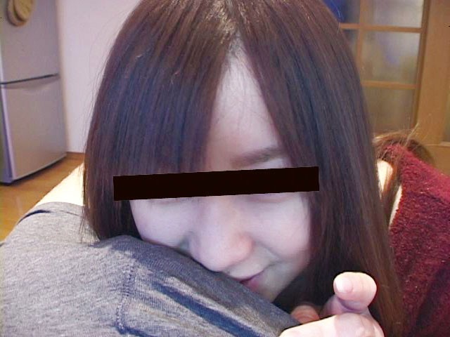 KMG-092 Part 1 - 30 minutes