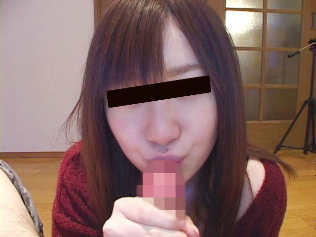 KMG-092 パート 3 - 38 分