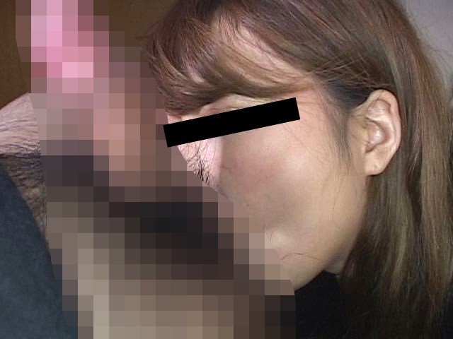 KMG-42200093 Part 1 - 30 minutes