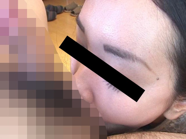 KMG-42200093 Part 9 - 102 minutes