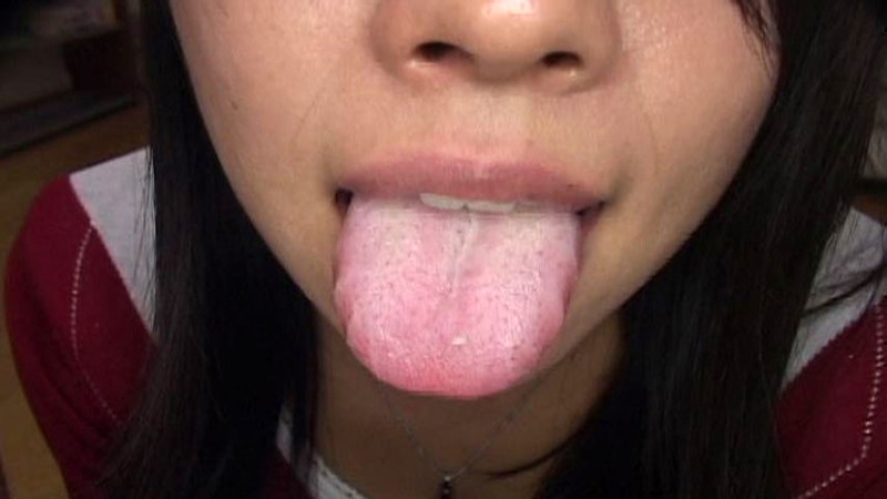 KMG-099 Part 1 - 30 minutes