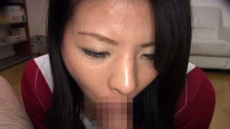 KMG-099 Part 2 - 36 minutes