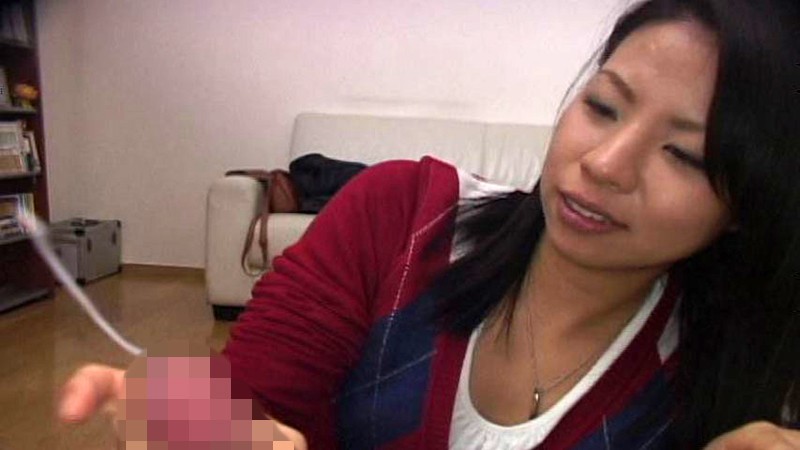 KMG-099 Part 5 - 54 minutes