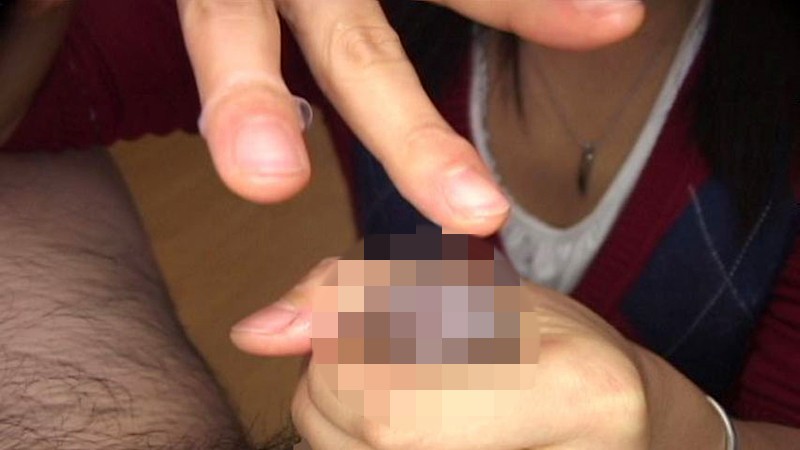 KMG-099 Part 6 - 60 minutes