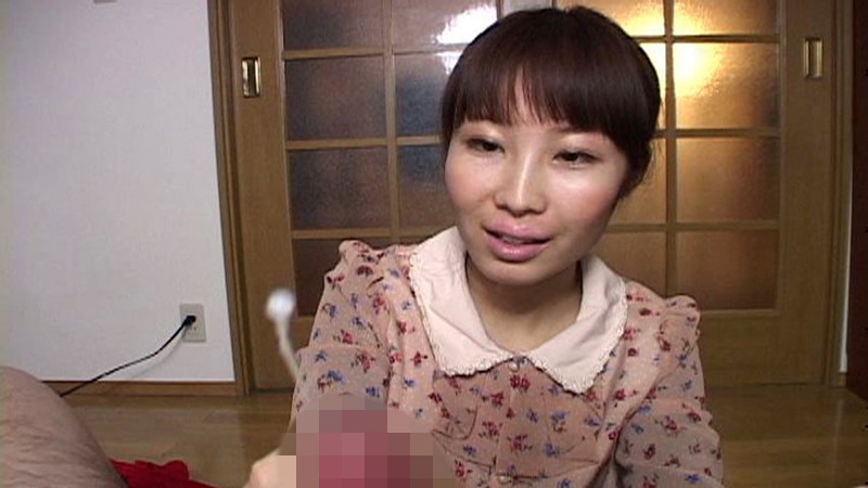 KMG-099 Part 8 - 72 minutes
