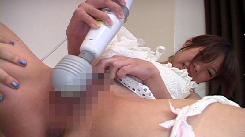 KMG-100 Bagian 10 - 75 minit