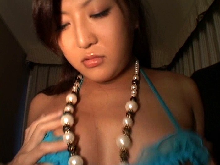 LOST-002 Part 10 - 75 minutes