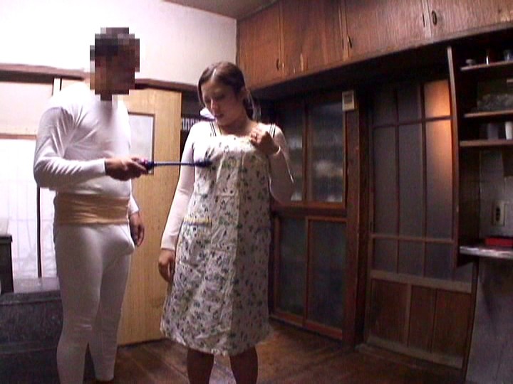 LOST-014 Bagian 1 - 30 minit