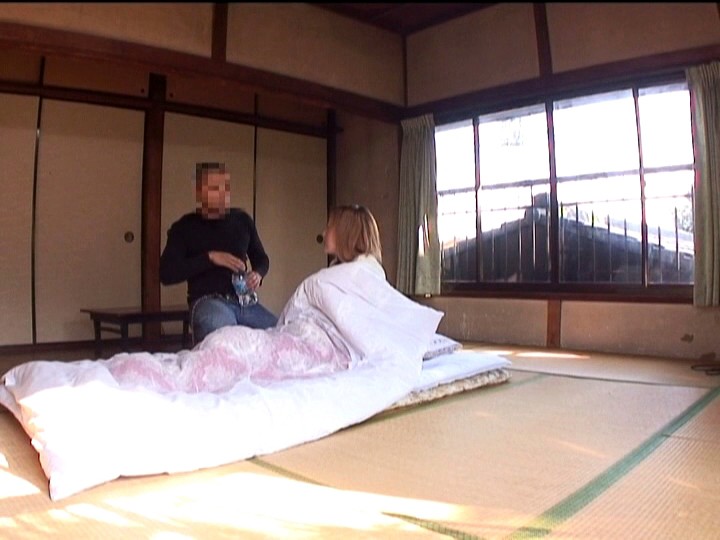 LOST-42200016 Bagian 1 - 30 minit