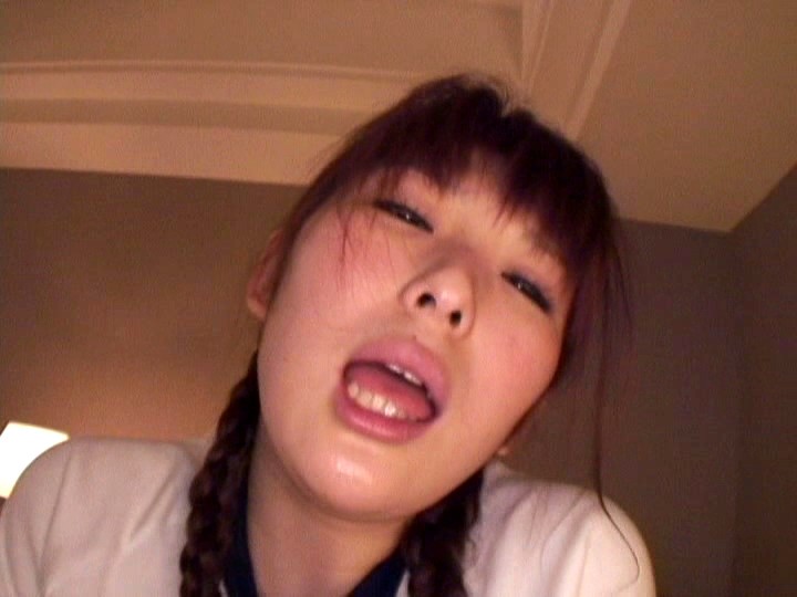 LOST-018 Bagian 6 - 50 minit