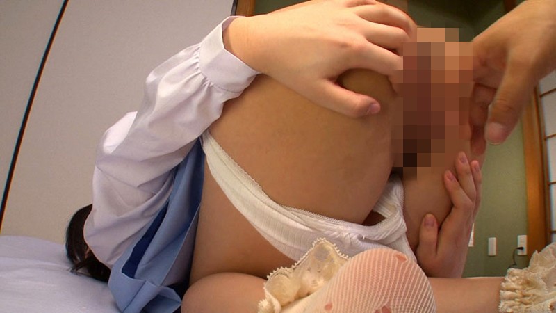 LOST-046 パート 4 - 51 分