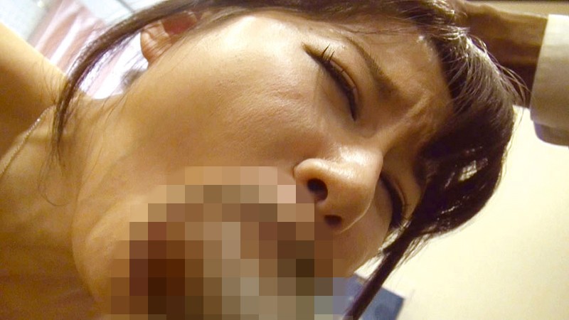 LOST-049 Bagian 13 - 102 minit