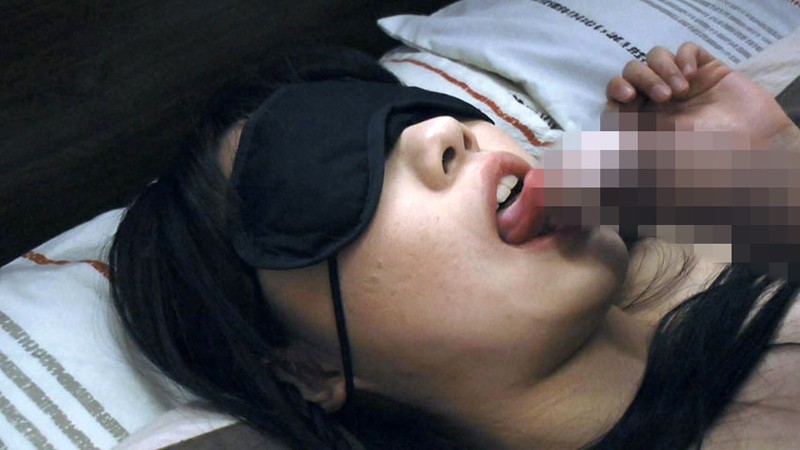 LOST-052 パート 3 - 42 分