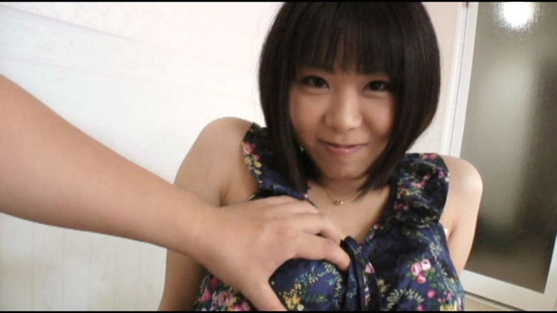 LOST-061 Part 1 - 30 minutes