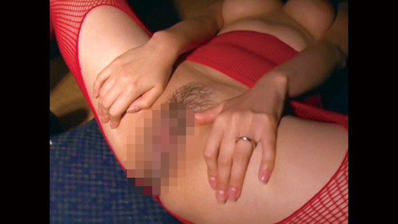 LOST-063 第 8 部分 - 114 分钟