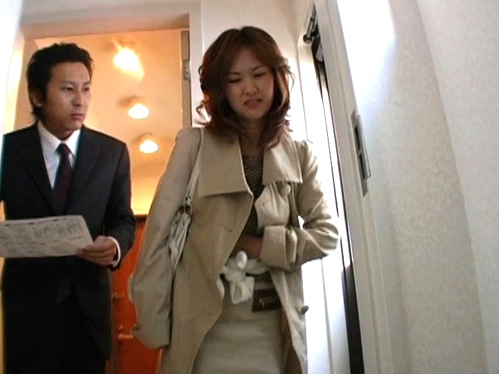 MAMA-002 パート 3 - 40 分