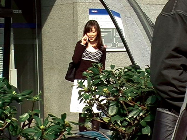 MAMA-014 Part 7 - 102 minutes