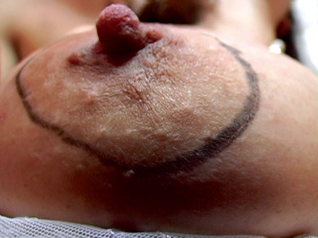 MAMA-019 Part 8 - 121 minutes