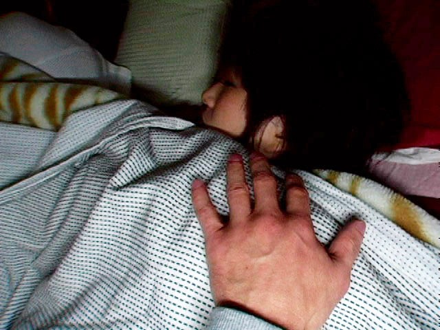 MAMA-20 Part 2 - 42 minutes