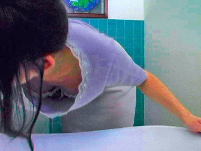 MAMA-28 第 8 部分 - 114 分钟