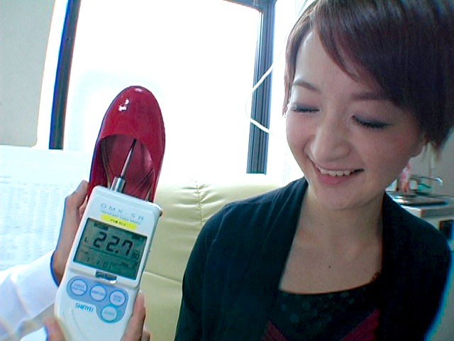 MAMA-036 Part 8 - 107 minutes