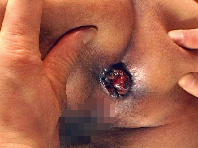 MAMA-047 パート 4 - 69 分