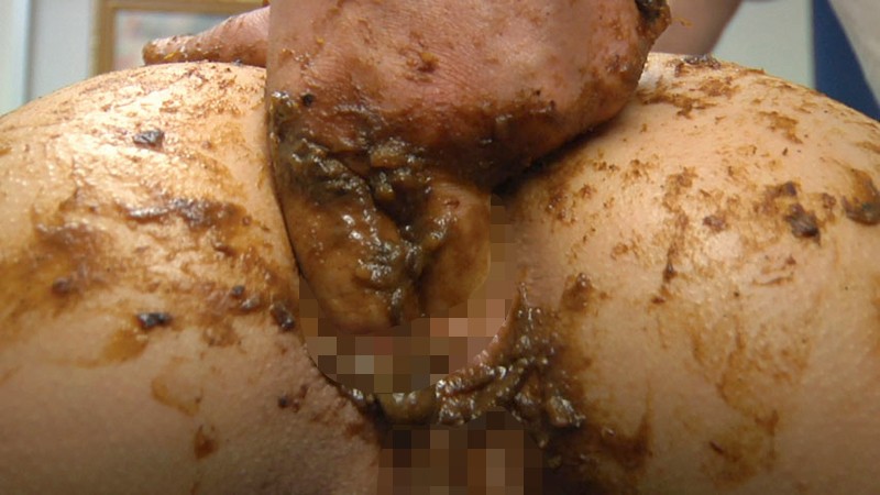 MAMA-049 パート 2 - 41 分