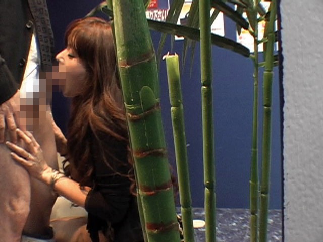 MAMA-069 Bagian 10 - 156 minit